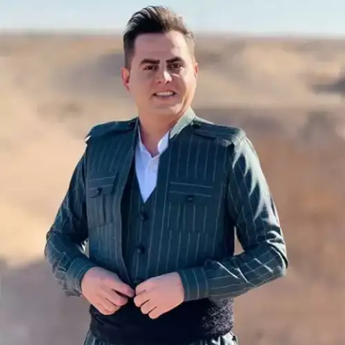 به‌ینو به‌ینو